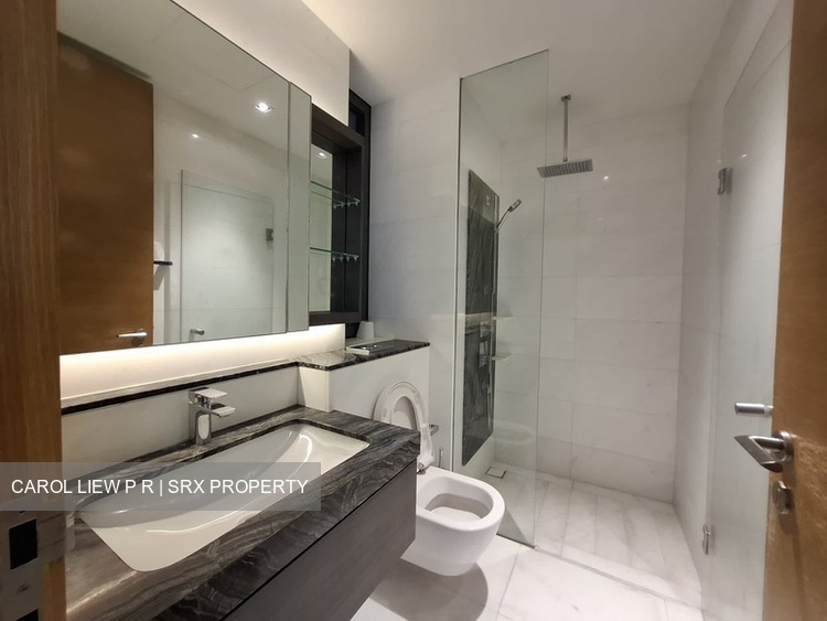 Marina One Residences (D1), Apartment #524294561